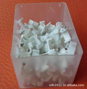 ֶ߿߿Բ߿߿4mm߿