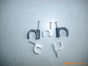 ֱ18mmֶ߿nallcableclip