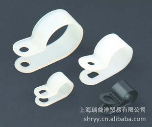 RYY߹̶ťWL-1/8WL-1/4",WL-3/8",WL-1/2",