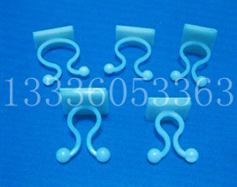 ճʽ߼,KLϵй̶,ӭ