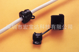 KSSԴ߿SR-F51F53ULϻƷ