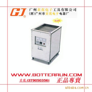 ݻƻTP-6000ɵѹǦ¯