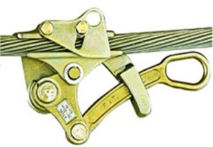 ձNGKоߡÿ4AL-4TON