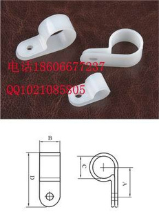 R߼/߿QQ1021085805