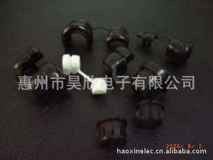 Ʒ4N-4Դ߿ۣͼ