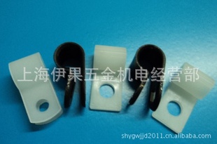 ¹̶߼R߼ھ:10.4mm/