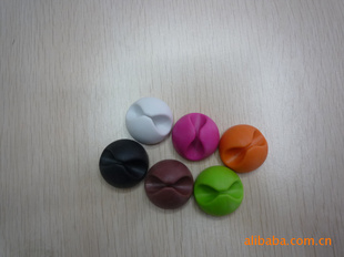 ׹6װʴ߼