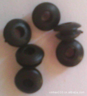 ڻȦݸ껵ӣ۸ӭǢ̸