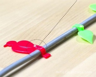 ҾʵСҶԴ߹̶10ö30g