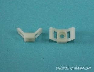 ճʽ߹̶HSS-11J