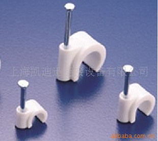 ͨԲθֶ߿4MM-40MM