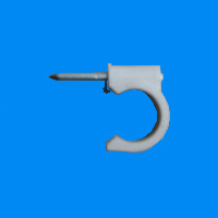 ؼ!!!ֱӺ߹߿