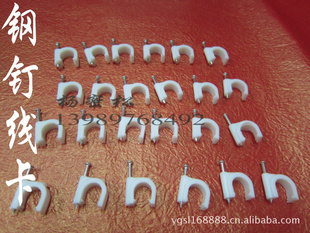 Ÿ񳧼16mm18mm20mmȸֳߴֶ߿