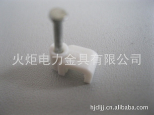 4MM͸ֶ߿Ʒʹ÷