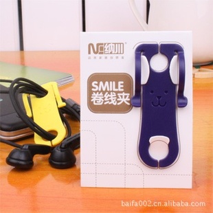 ɴSMILE߼A0127