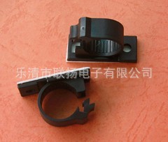 ֱ,ճʽ߼,۴ӣӭ