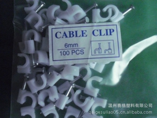 6MMֶ߿߿ۿ