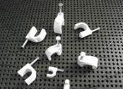 批发,线卡,钢钉线卡,量大从