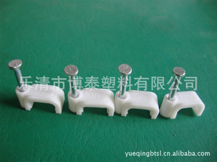 ݳPE͸ֶ߿4mm(4.5.6.7.8.9.10.12.14)