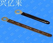 ߹̶е߹̶Ƭ