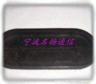 ˮȦ&ˮȦ&СˮȦ&𽺷ˮȦ&