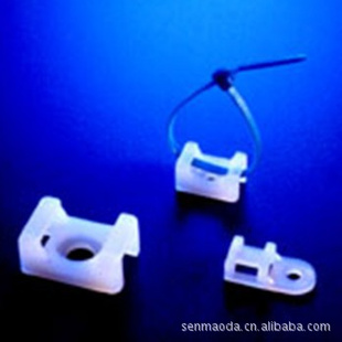 ̶߹̶DHC-2SDHC-2,DHC-4