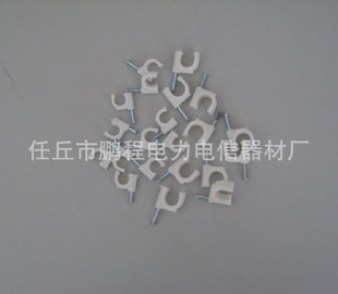 ҵߵ߿θֶ߿Ϻװֶ߿
