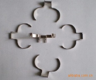 ߿