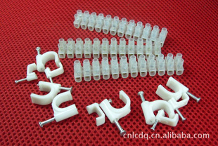 4MMֶ߿6MM߿θն߿߿
