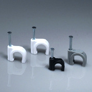 Բ߿࣬Բ߿߿߿