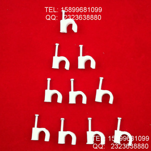 ֱֶ߿8ֶ߿ϸֶ߿ֶ߿