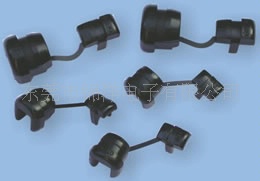 5N-4/5P-4Դ߿ۣULȼԴ߿ۣ߿߿