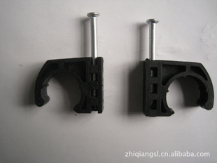2߿ȫ1߿