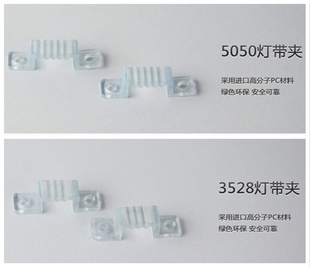 35285050ƴ߿