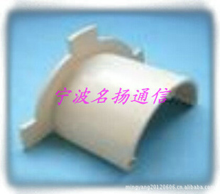 15ҶͲ50ҶͲˣ60ߴͲ100ߴͲ
