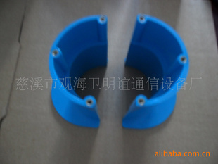 储纤筒,绕线筒,绕线柱,储纤绕线柱15高,30高,50高,70高,100高