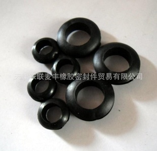 KSS߻Ȧ