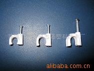 PEϣ6,7,8MM¿