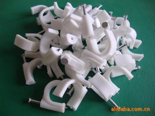 ˫߿,4-40mm͸ֶ߿,Բ͸ֶ߿