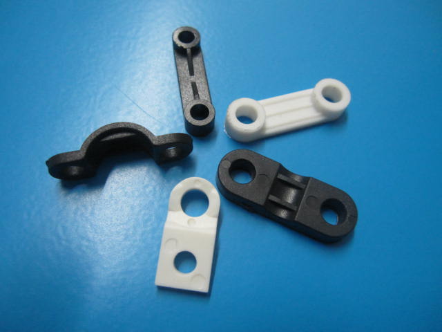Ӧ16.5MMѹƬѹ߼