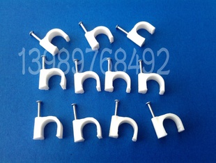 Բη4MM-25MMֶ߿۸