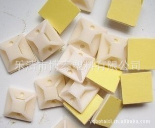 ֱABS20*20Ƭ1000ֻװ