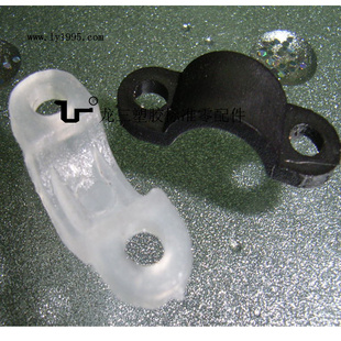 ĳֱֹѹƬѹ߰,۸ݿ