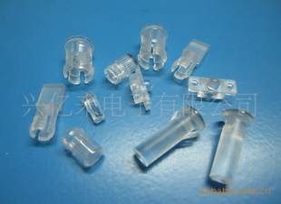 LED/LED/LED(ͼ)