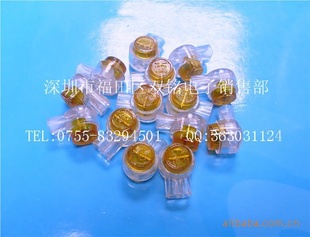 ƷK1ӽͽӵ2000