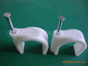 25MMԲθֶ߿߿߿Ϲ̶ܿ߿