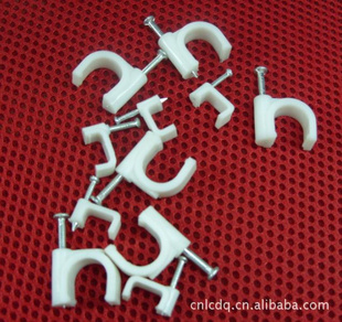θֶ߿7MM߿8MM߿10MM߿