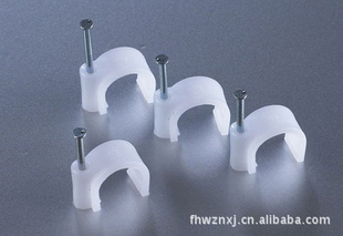 Ϫϸֶ߿Բ߿߿10mm߿