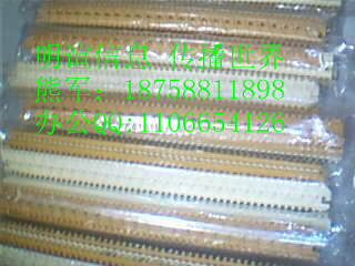 25ֱģ|3Mֱģ|3M25ֱģ