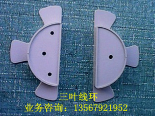 ߻ܼרҶҶ߻۸